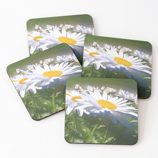 Item preview, Purity designed and sold by Leslie Montgomery Art.