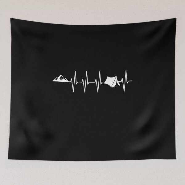 Item preview,  Outdoor in nature designed and sold by lsvds.