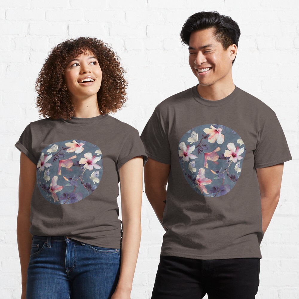 Hoffnung Classic T-Shirt