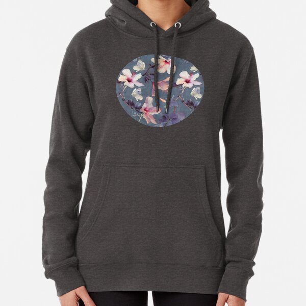 Hoffnung Hoodie