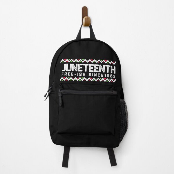 Item preview, Free-ish Juneteenth Shirt, Juneteenth Day, Black Lives Matter designed and sold by MedMansour ⭐⭐⭐⭐⭐.