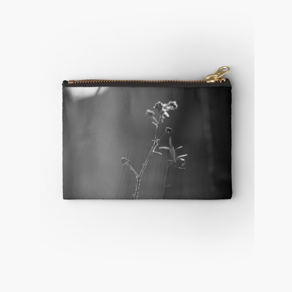 Item preview, Black and white buds designed and sold by gailgriggs.