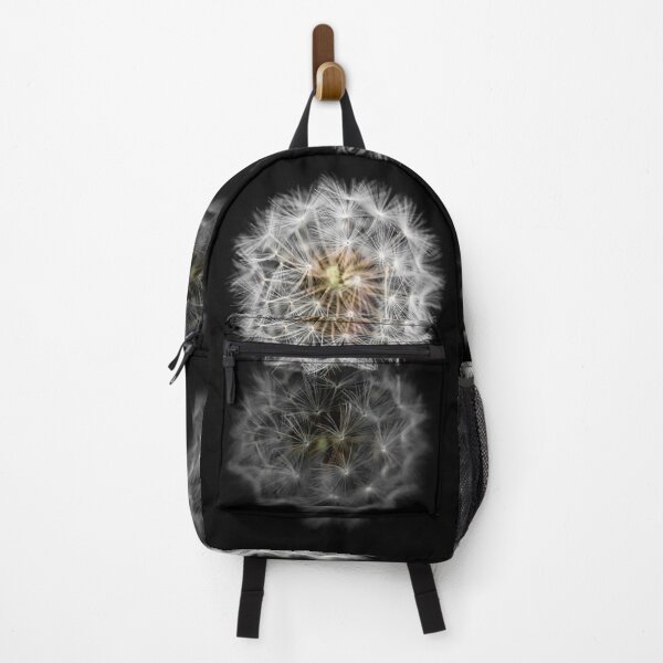 Item preview, Dandelion Clock Reflected designed and sold by Richard Nixon.