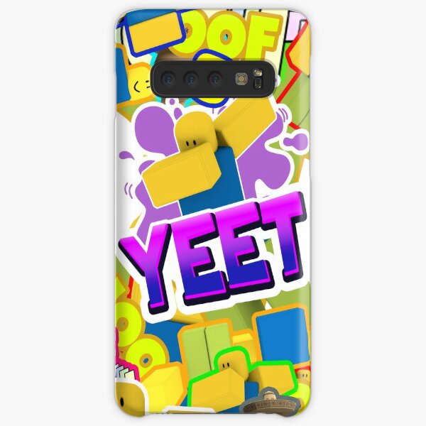 Meme Generator Cases For Samsung Galaxy Redbubble - galaxy volt bike roblox