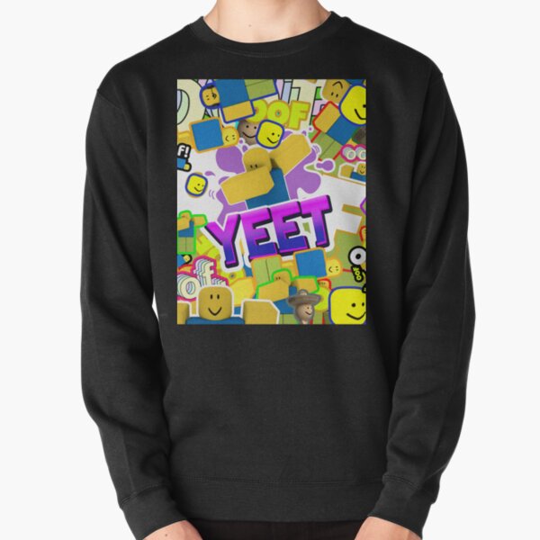 Royale High Sweatshirts Hoodies Redbubble - roblox fudz free robux generator 2019 no app download