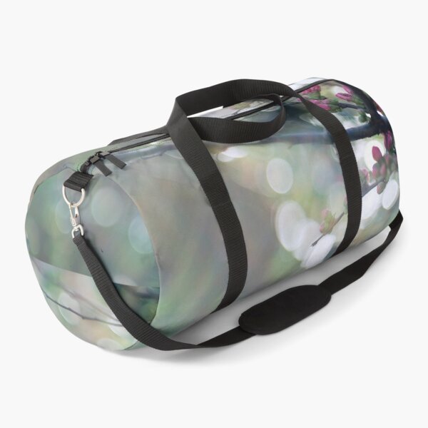 Item preview, Blossom and bokeh designed and sold by gailgriggs.
