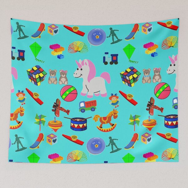 Item preview, Classic Toys designed and sold by Danyell369.