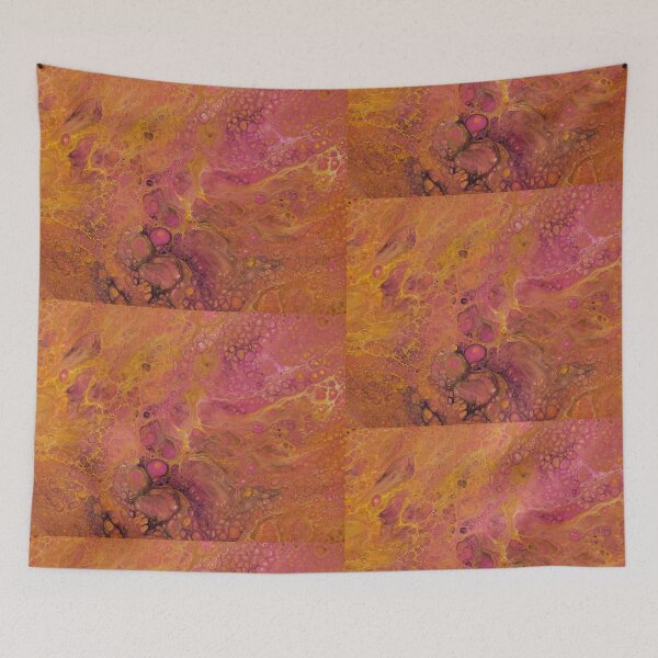 Item preview, Bedazzled designed and sold by Jill Whitney.