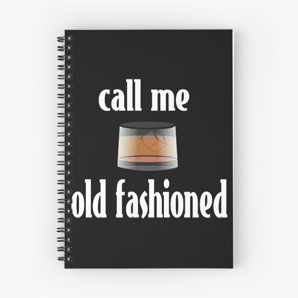 Item preview, unisex. designed and sold by leicha.
