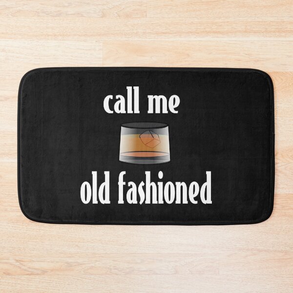Item preview, unisex. designed and sold by leicha.