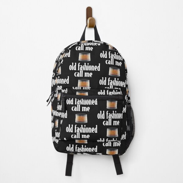 Item preview, unisex. designed and sold by leicha.