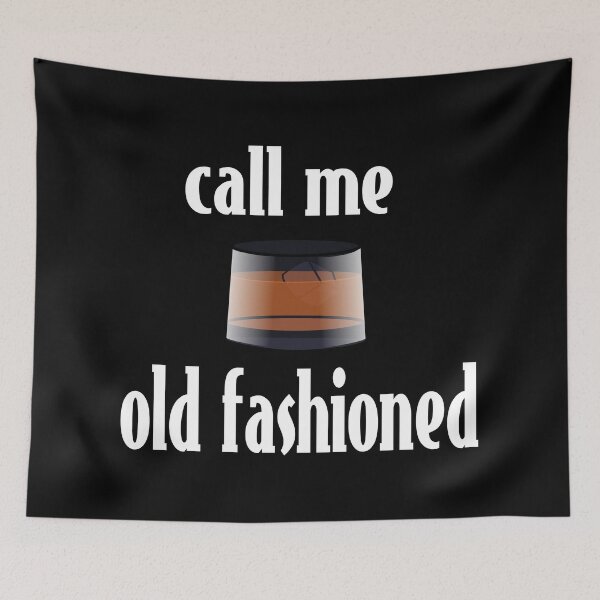 Item preview, unisex. designed and sold by leicha.
