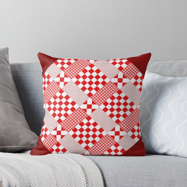 Item preview, Holiday Tablecloth? designed and sold by IvieLeagueJots.