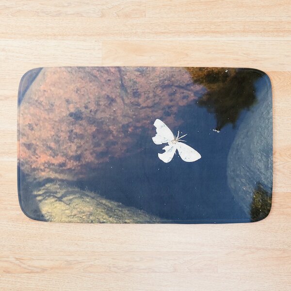 Item preview, Floating butterfly designed and sold by vieno.