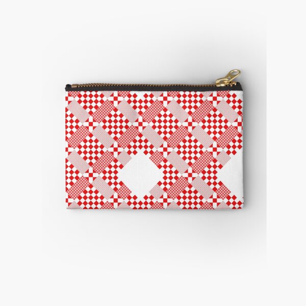Item preview, Holiday Tablecloth? designed and sold by IvieLeagueJots.