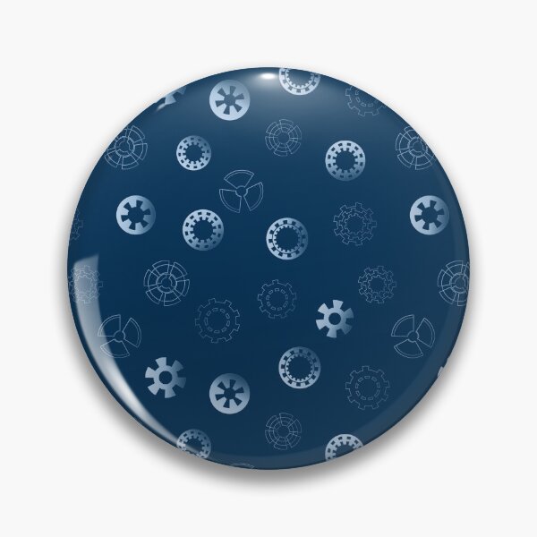 Item preview, Shifting - gear - technical design designed and sold by SparkleandSmile.