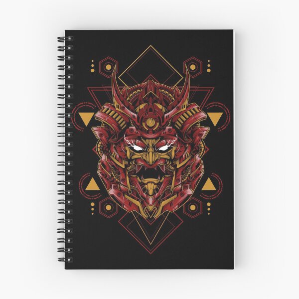 Item preview,  ¡lo cual es increíble y nos encanta Redbubble por ello! designed and sold by Robert  Townsend.