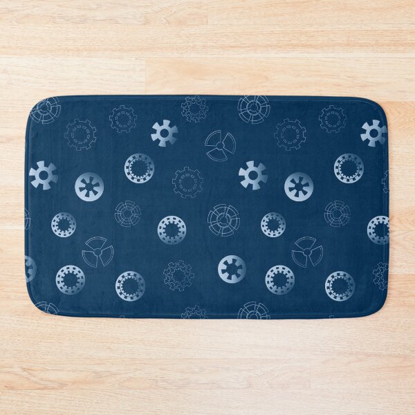Item preview, Shifting - gear - technical design designed and sold by SparkleandSmile.