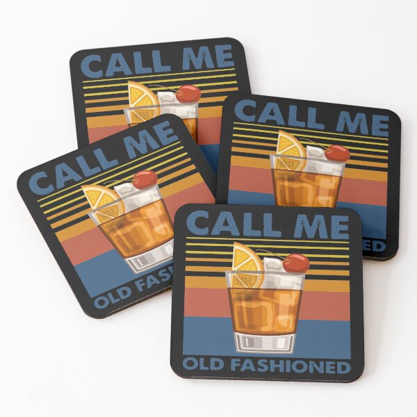 Item preview, Call Me Old Fashioned call Me Old Fashioned by Bismoudaer designed and sold by alanrusse885.
