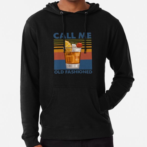 Item preview, Call Me Old Fashioned call Me Old Fashioned by Bismoudaer designed and sold by alanrusse885.