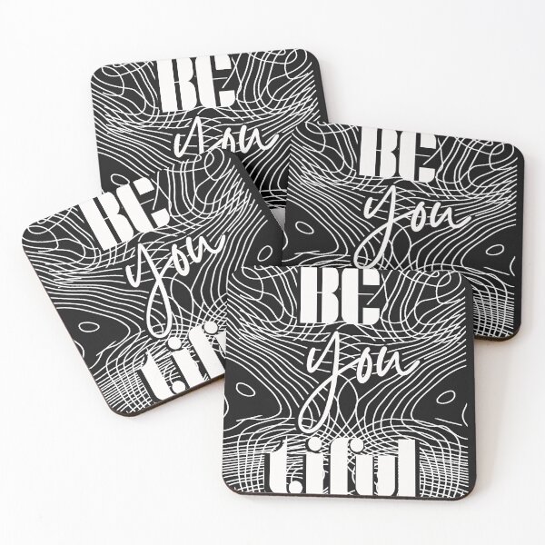 Item preview, be you tiful designed and sold by Aidaros.