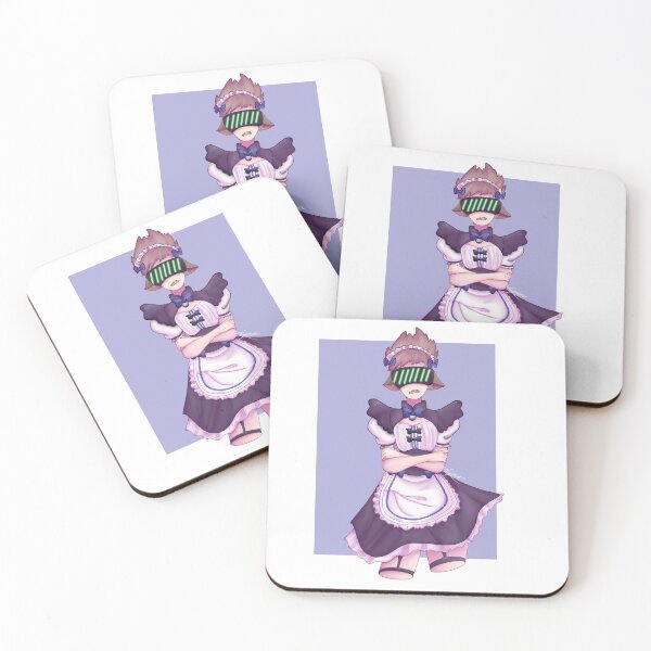 Item preview, Nekopara Tom designed and sold by Lyra666.