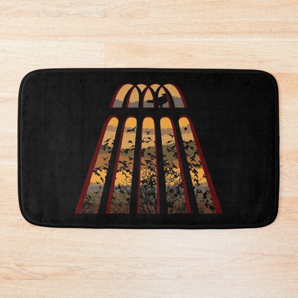 Item preview, Crowded Window designed and sold by Dariolafuente.