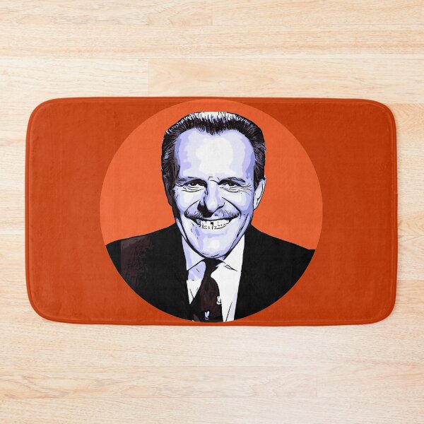 Item preview, Terry Thomas Classic British - british Souvenirs - Terry Thomas Gifts - Terry Thomas Mug - Terry Thomas t shirt designed and sold by happygiftideas.
