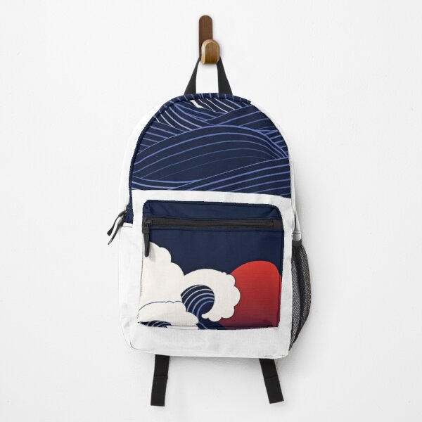Item preview, Japanese Art designed and sold by Vienna15.