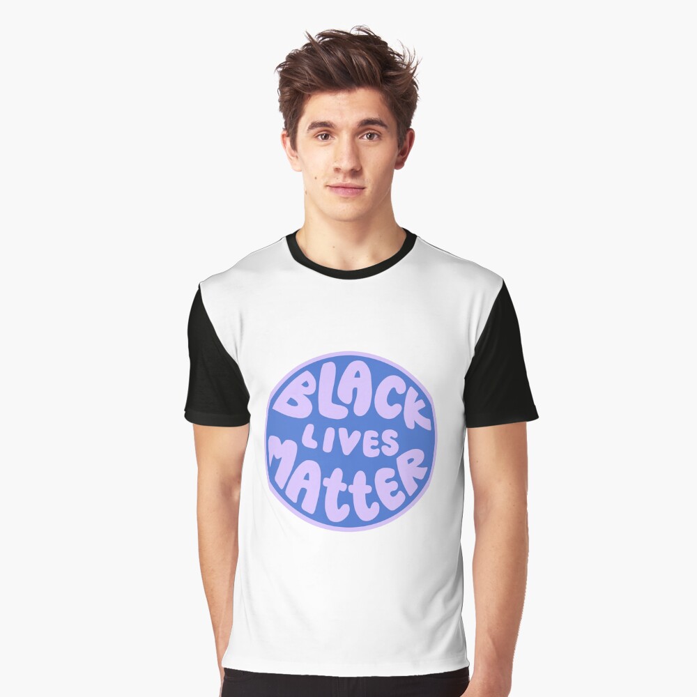 Item preview, Graphic T-Shirt designed and sold by baydreamzine.