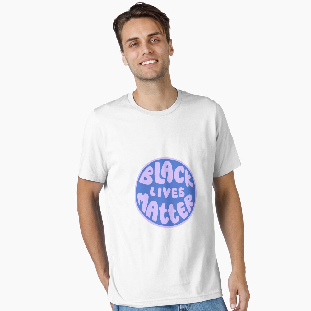 Item preview, Essential T-Shirt designed and sold by baydreamzine.