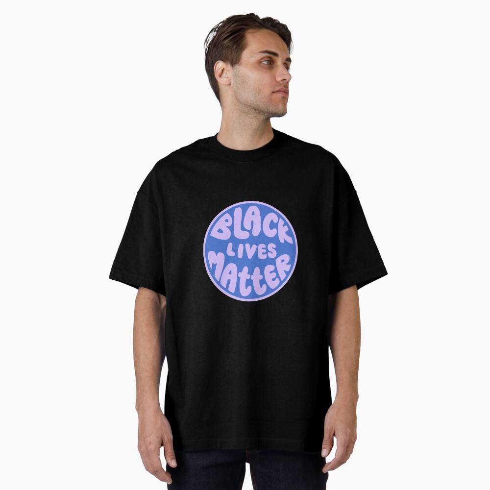 Item preview, Oversized T-Shirt designed and sold by baydreamzine.