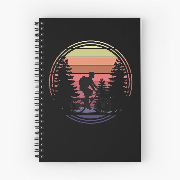 Item preview, Cyclist bike designed and sold by bestshirtdesign.