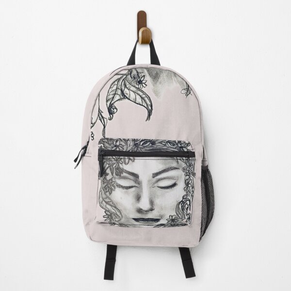 Item preview, Gaia designed and sold by AstridS.
