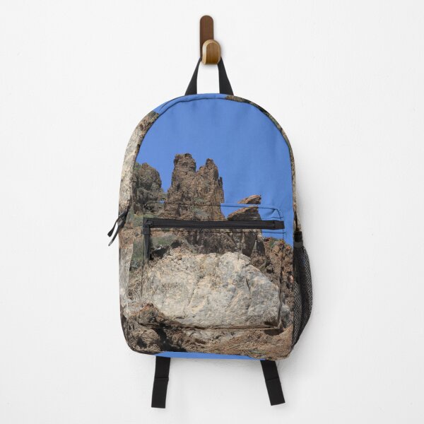 Item preview, Corsica turquoise Landscape designed and sold by EstelleRossetti.