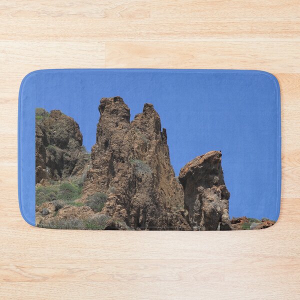 Item preview, Corsica turquoise Landscape designed and sold by EstelleRossetti.