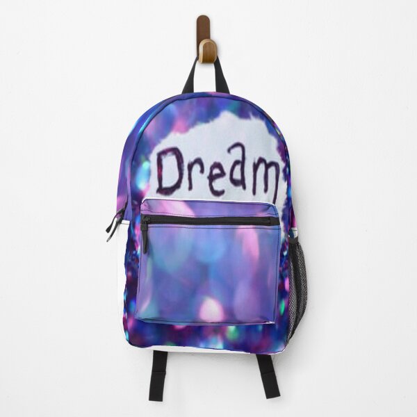 Item preview, inspiring message (Dream) designed and sold by AliEmad56.