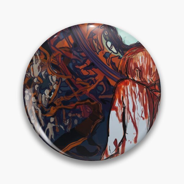 Item preview, Innocence designed and sold by angsty-angst.