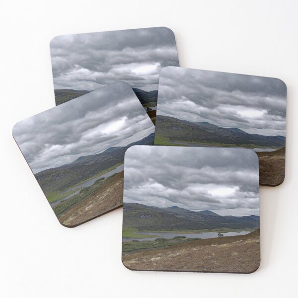 Item preview, Strath Brora, Sutherland, Scotland  designed and sold by sandysshoots.