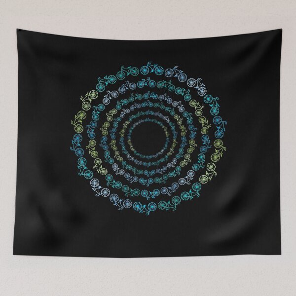 Item preview, Cyclist gift bike designed and sold by bestshirtdesign.