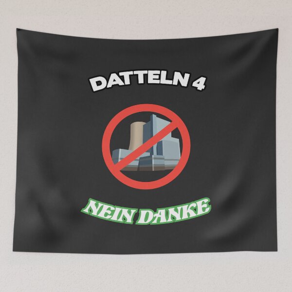 Item preview, Dates 4 designed and sold by Gezwompl.