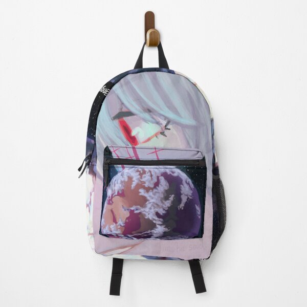 Item preview, Fly me to the moon designed and sold by angsty-angst.