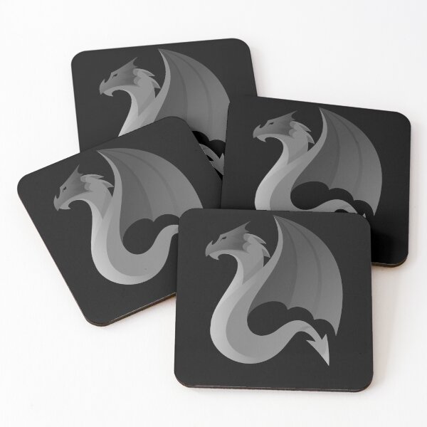 Item preview, Dragon Design designed and sold by joabaj.