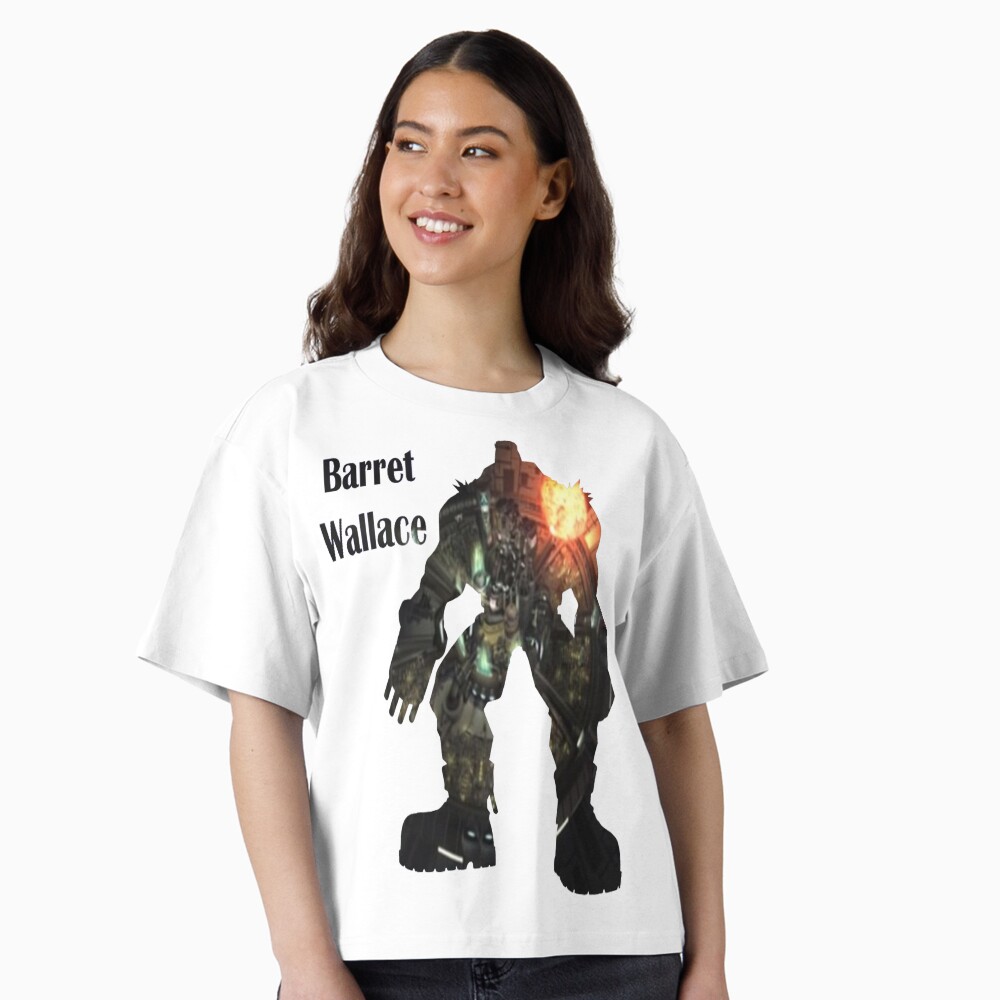 Item preview, Boxy T-Shirt designed and sold by grantthegreat68.
