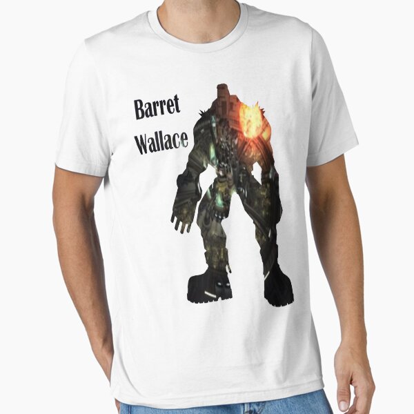 Essential T-Shirt