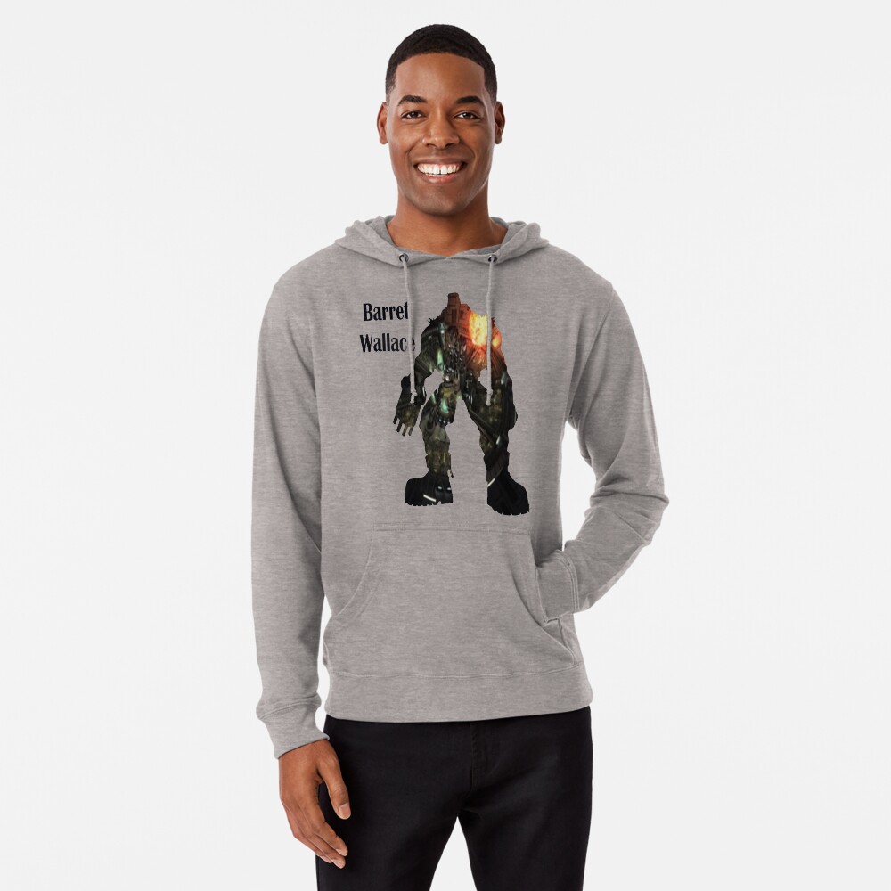 Item preview, Lightweight Hoodie designed and sold by grantthegreat68.