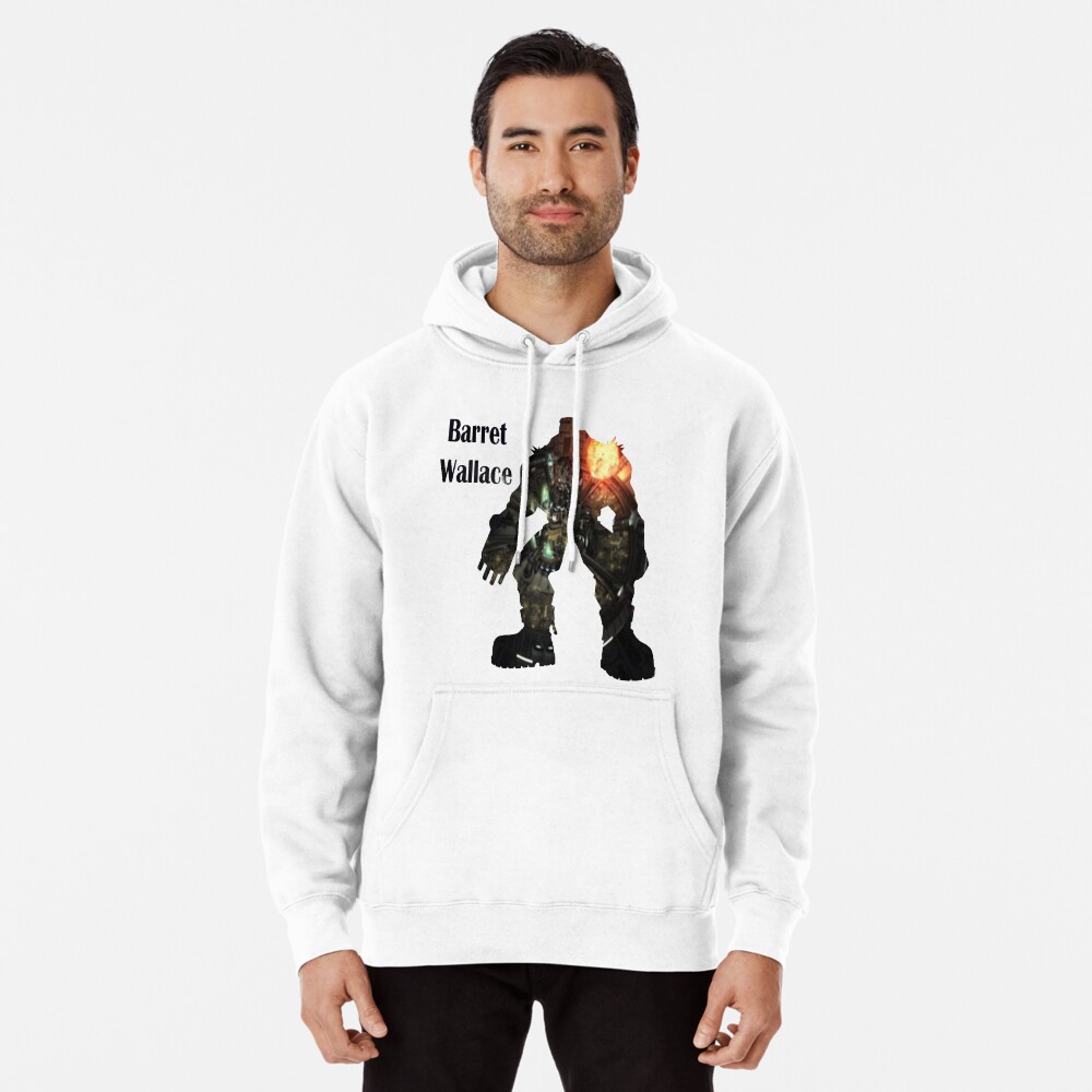 Item preview, Pullover Hoodie designed and sold by grantthegreat68.