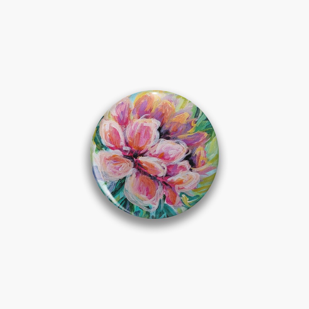 Item preview, Pin designed and sold by Rachael-Rector.