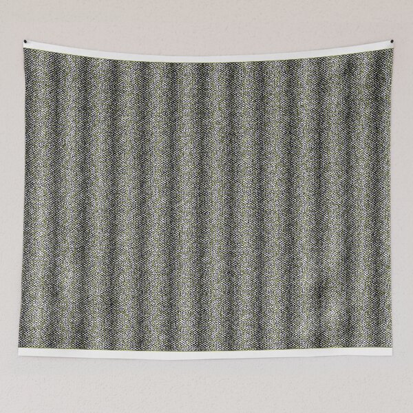 Item preview, Cornell designed and sold by OriginalSchuse.