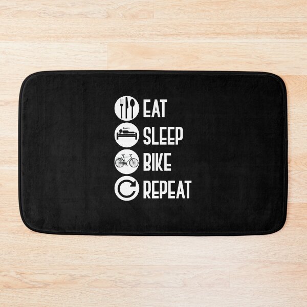 Item preview,  sleep designed and sold by bestshirtdesign.